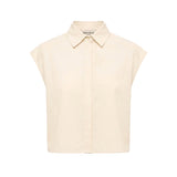 Camicia MARC ELLIS | Beige