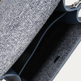 Kourtney Case Borsa a spalla