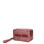 Flat Sponge Cs Borsa a mano Marc Ellis