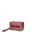 Flat Sponge Cs Borsa a mano Marc Ellis