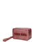 Flat Sponge Cs Borsa a mano Marc Ellis