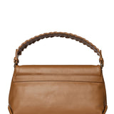 Elodie M Sa Lt Borsa a spalla