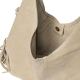 Reanna S Cm Fr Borsa a spalla