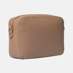 Peyton Mf Borsa a spalla Coffee