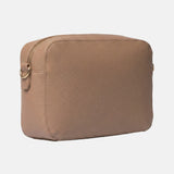 Peyton Mf Borsa a spalla Coffee
