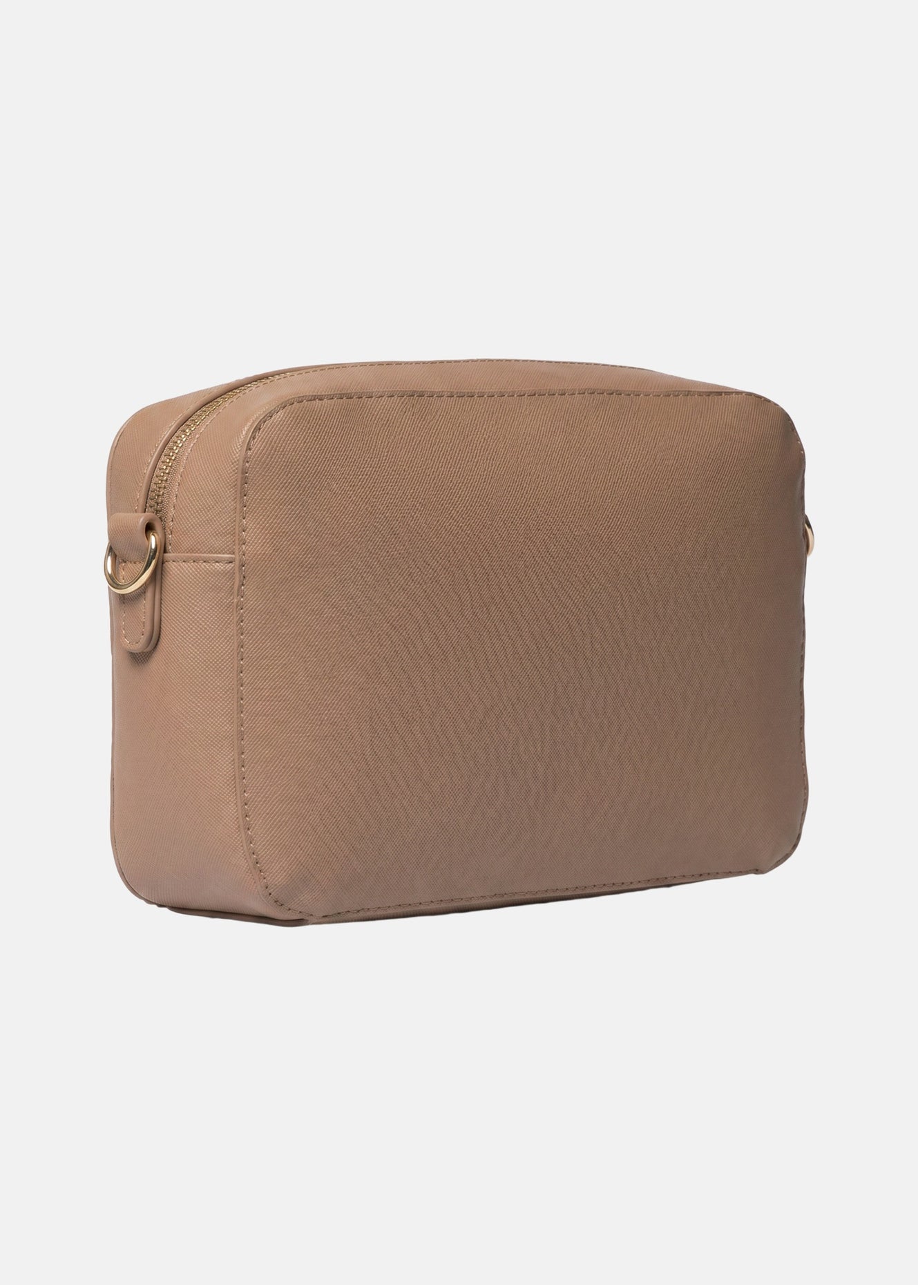 Peyton Mf Borsa a spalla Coffee