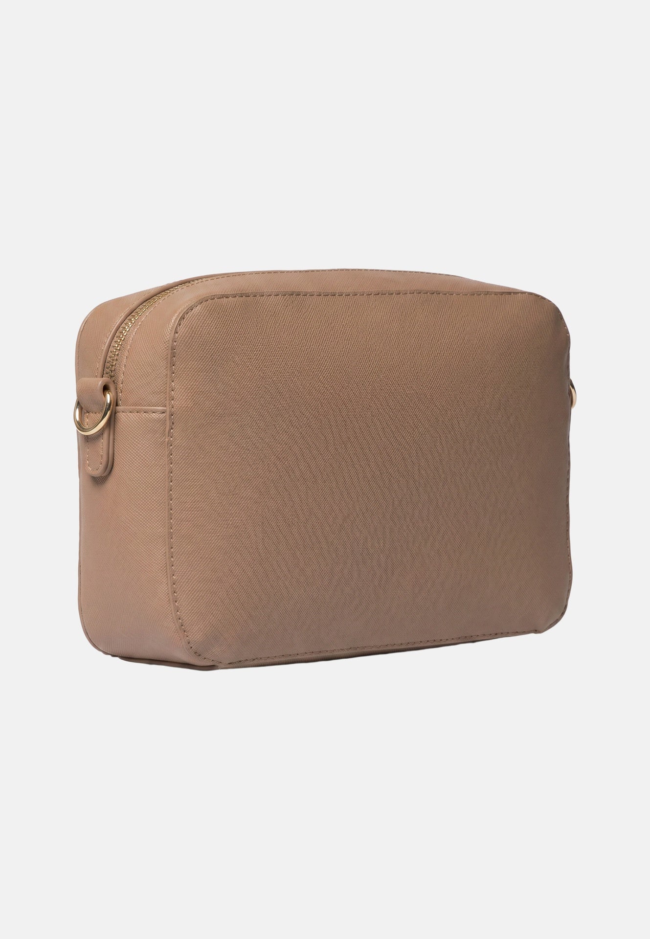 Peyton Mf Borsa a spalla Coffee