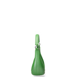 Flat Hero S Borsa a spalla