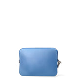 Flat Flowe 26 Borsa a mano