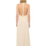 Abito MARC ELLIS | Beige