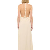 Abito MARC ELLIS | Beige