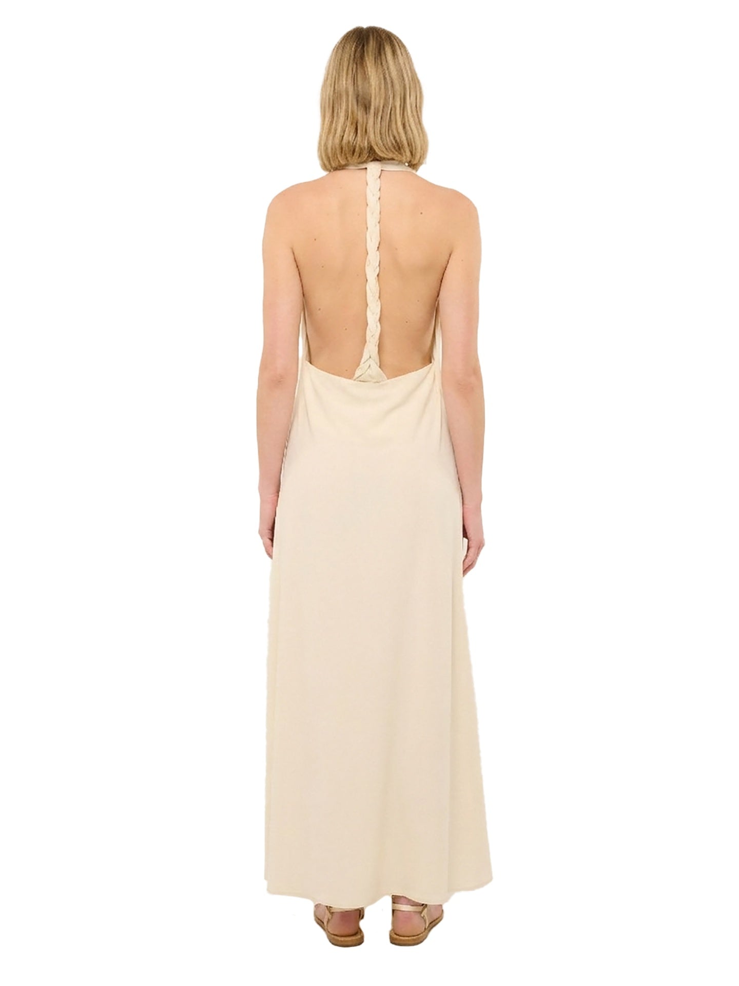 Abito MARC ELLIS | Beige