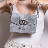 Kourtney Forever Borsa a spalla