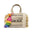 Buby S. Claire S Borsa a mano Multicolored
