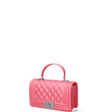 Flat Square S 26 Borsa a mano