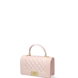 Flat Square S 26 Borsa a mano
