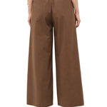 Pantaloni MARC ELLIS | Testa di Moro