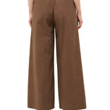 Pantaloni MARC ELLIS | Testa di Moro