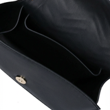 Flat Wave S 26 Borsa a spalla