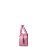 Flat Soho 26 Borsa a mano