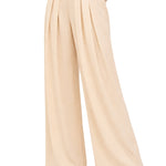 Pantaloni MARC ELLIS | Beige
