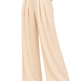 Pantaloni MARC ELLIS | Beige