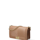 Flat M 26 Borsa a spalla