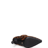 Scarpa con tacco GLC78 | Leopardato