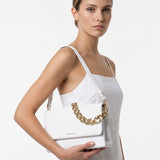 Alma Lt Do Borsa a spalla