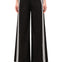 Pantaloni MARC ELLIS | Nero e Panna