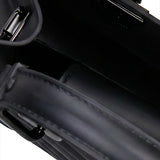 Krissy Wave S. Borsa a mano