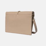 Jolie Macro Lt Borsa a spalla Light Cognac