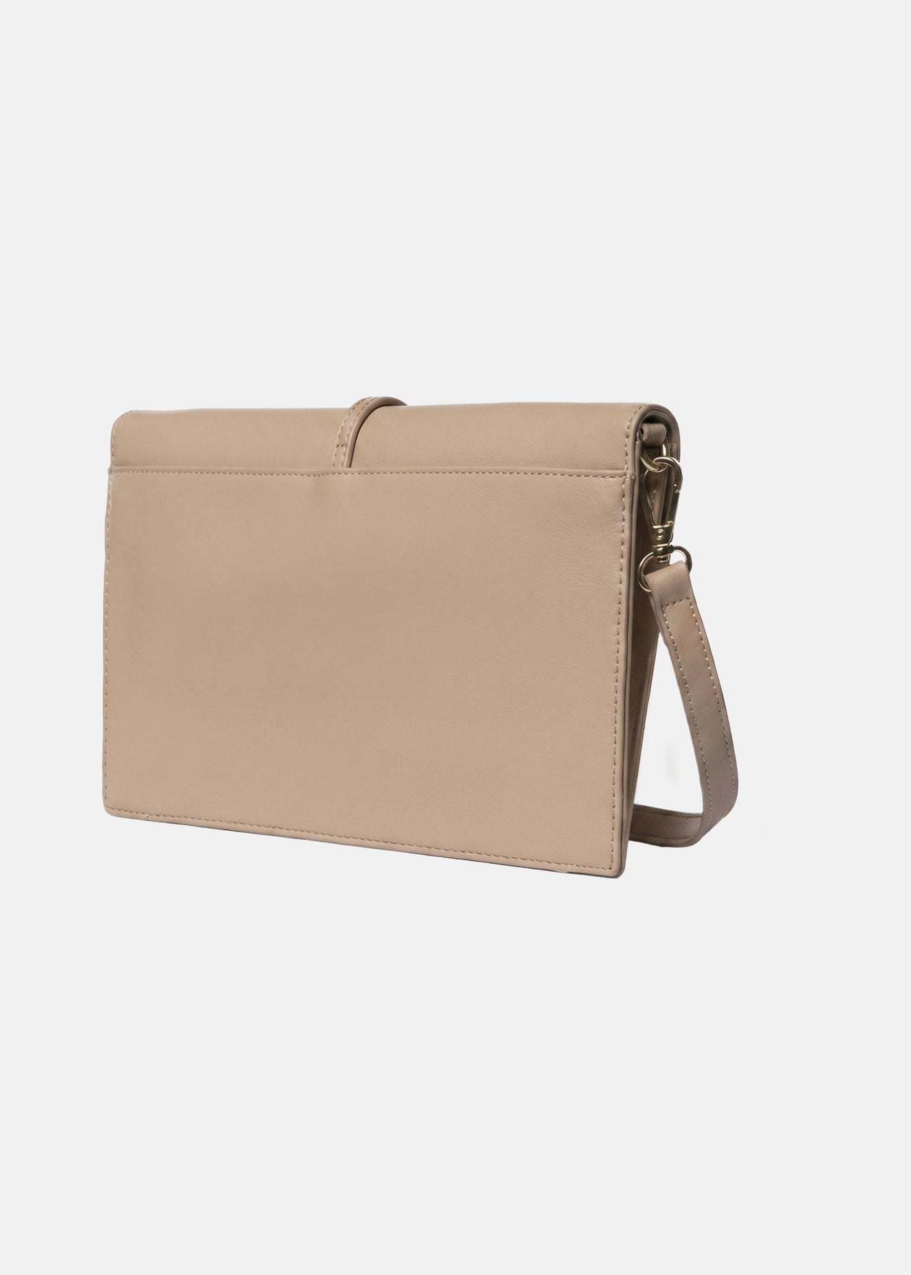 Jolie Macro Lt Borsa a spalla Light Cognac