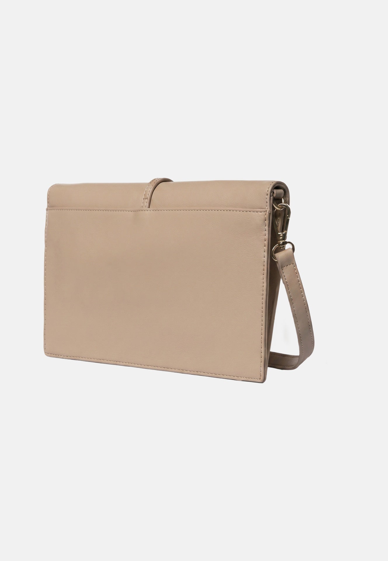 Jolie Macro Lt Borsa a spalla Light Cognac