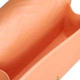 Flat Wave M 26 Borsa a spalla