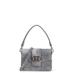 Kourtney Forever Borsa a spalla Marc Ellis