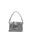 Kourtney Forever Borsa a spalla Marc Ellis