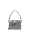 Kourtney Forever Borsa a spalla Marc Ellis