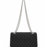 Flat Falcon M 26 Borsa a mano