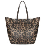 Ingrid Leo Borsa a spalla Camel
