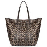 Ingrid Leo Borsa a spalla Camel