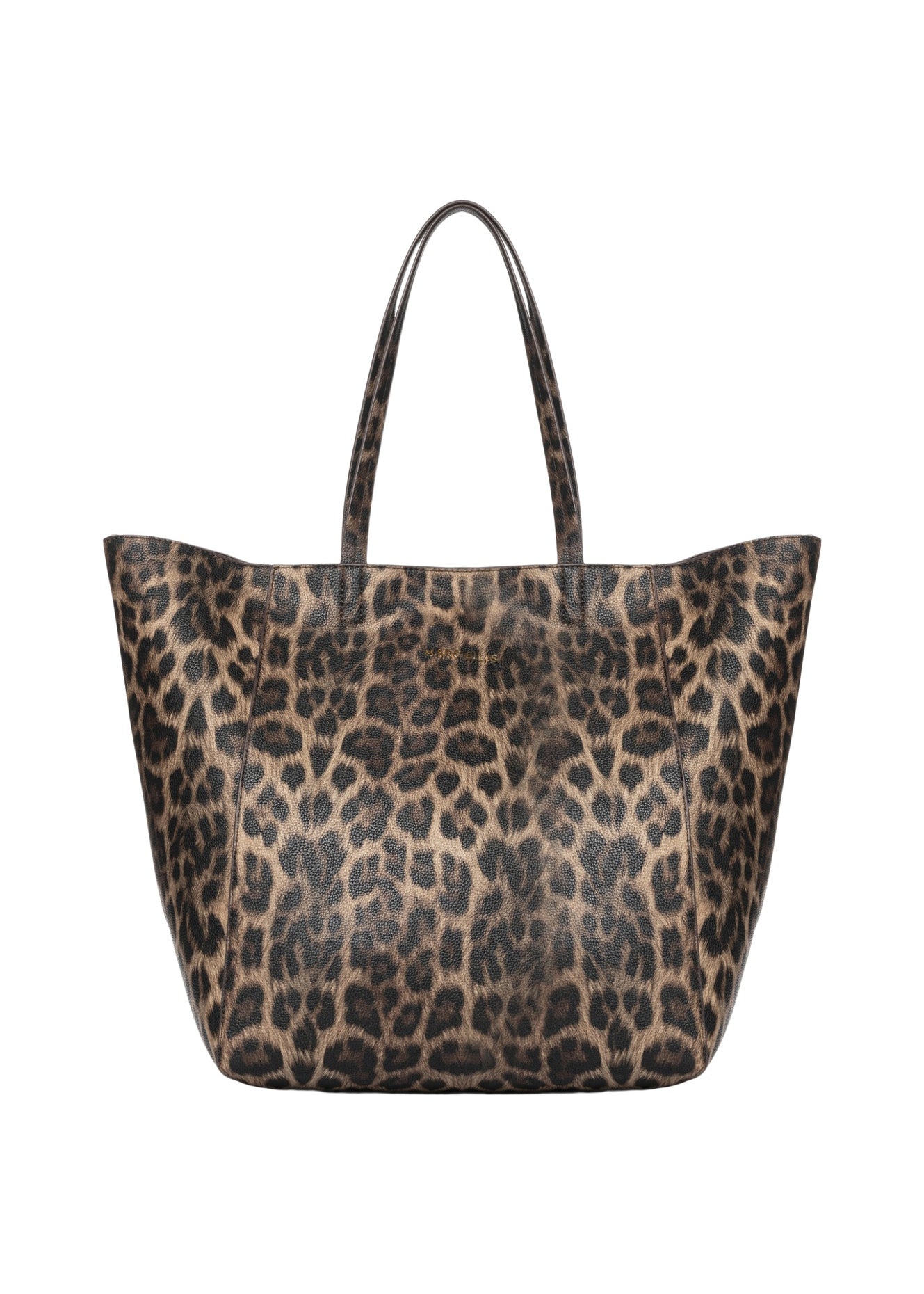 Ingrid Leo Borsa a spalla Camel