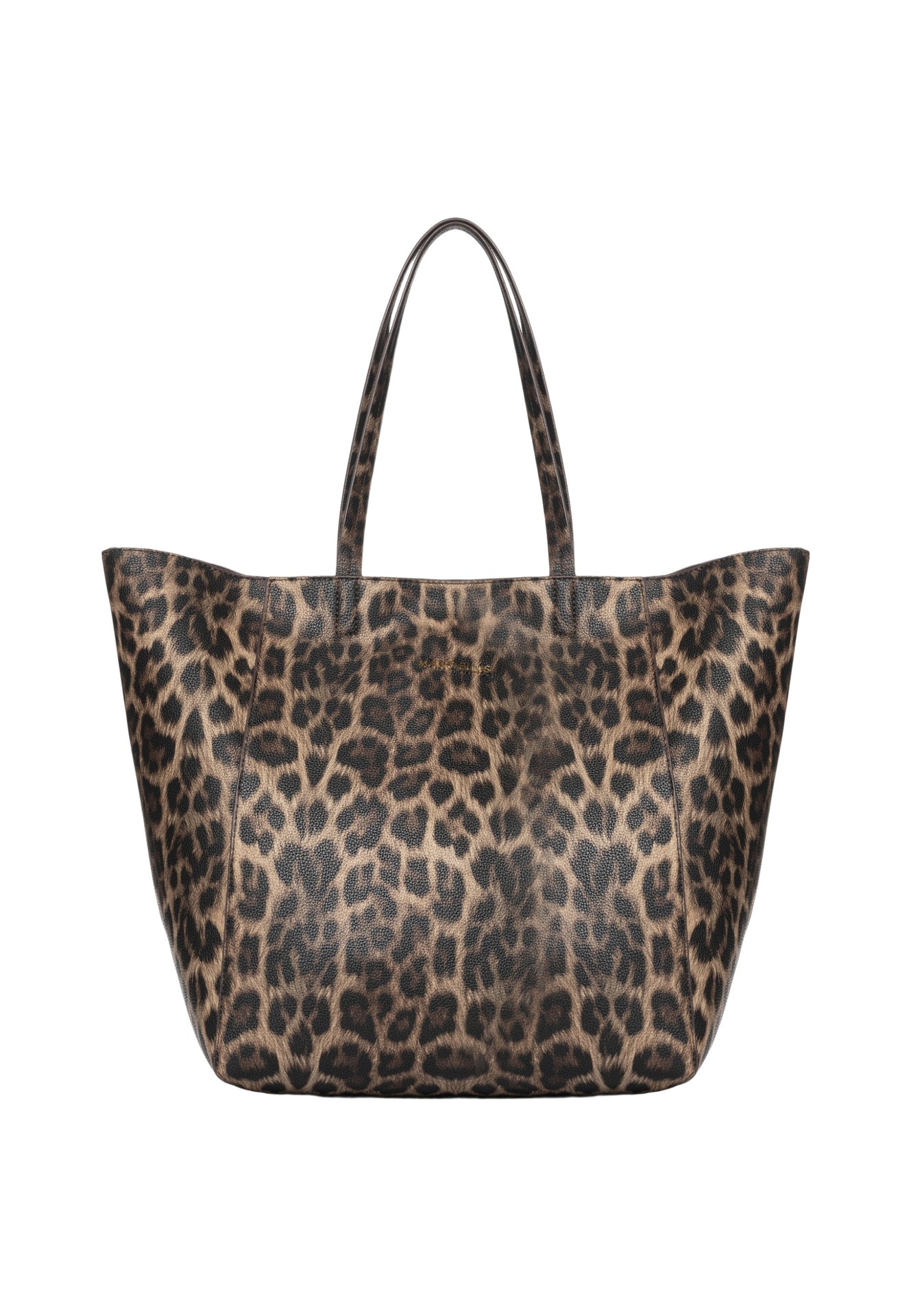 Ingrid Leo Borsa a spalla Camel