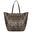 Ingrid Leo Borsa a spalla Camel