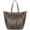 Ingrid Leo Borsa a spalla Camel