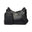 Ariel Star Borsa a spalla Black