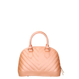 Flat Maya M Borsa a spalla
