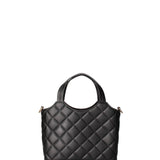 Flat Teen Borsa a spalla