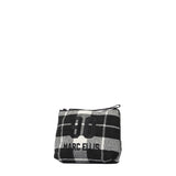 Buby Baseball Borsa a mano | Nero