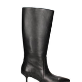 Stivale alto GLC14 | Nero